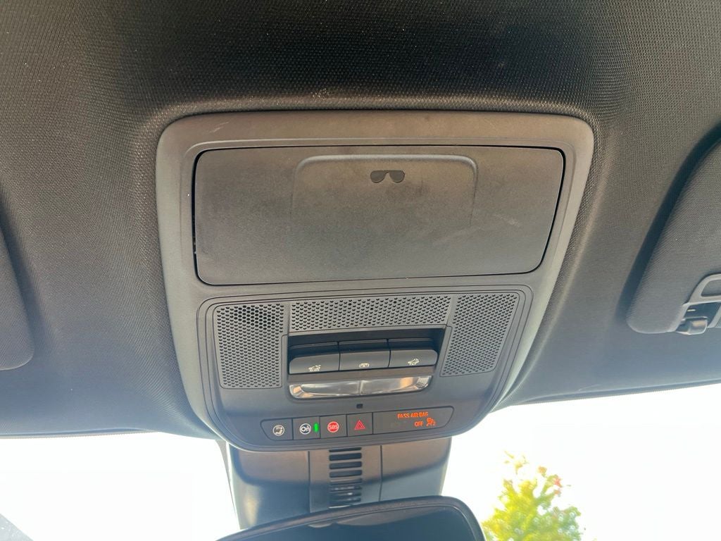 2025 Buick Enclave Preferred AWD | Pano Roof | 360 Cam | BLIS | HUD
