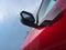 2025 Buick Enclave Preferred AWD | Pano Roof | 360 Cam | BLIS | HUD