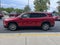 2025 Buick Enclave Preferred AWD | Pano Roof | 360 Cam | BLIS | HUD