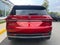 2025 Buick Enclave Preferred AWD | Pano Roof | 360 Cam | BLIS | HUD