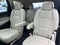2019 Buick Enclave Premium Group AWD | Moonroof | Htd/Vent Seats