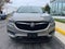 2019 Buick Enclave Premium Group AWD | Moonroof | Htd/Vent Seats