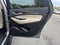 2019 Buick Enclave Premium Group AWD | Moonroof | Htd/Vent Seats