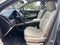 2019 Buick Enclave Premium Group AWD | Moonroof | Htd/Vent Seats