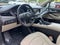 2019 Buick Enclave Premium Group AWD | Moonroof | Htd/Vent Seats