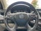 2019 Buick Enclave Premium Group AWD | Moonroof | Htd/Vent Seats