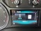 2019 Buick Enclave Premium Group AWD | Moonroof | Htd/Vent Seats