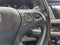 2019 Buick Enclave Premium Group AWD | Moonroof | Htd/Vent Seats