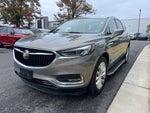 2019 Buick Enclave Premium Group AWD | Moonroof | Htd/Vent Seats