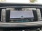 2019 Buick Enclave Premium Group AWD | Moonroof | Htd/Vent Seats