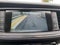 2019 Buick Enclave Premium Group AWD | Moonroof | Htd/Vent Seats