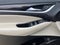 2019 Buick Enclave Premium Group AWD | Moonroof | Htd/Vent Seats