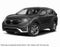 2021 Honda CR-V EX-L | Power Sunroof | Adaptive Cruise | BLIS |
