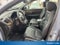 2021 Honda CR-V EX-L AWD | Moonroof | BLIS | Heated Seats