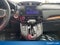 2021 Honda CR-V EX-L AWD | Moonroof | BLIS | Heated Seats