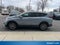 2021 Honda CR-V EX-L AWD | Moonroof | BLIS | Heated Seats