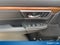 2021 Honda CR-V EX-L AWD | Moonroof | BLIS | Heated Seats