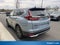 2021 Honda CR-V EX-L AWD | Moonroof | BLIS | Heated Seats
