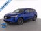 2024 Acura RDX A-Spec Advance Package SH-AWD