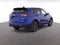 2024 Acura RDX A-Spec Advance Package SH-AWD