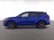 2024 Acura RDX A-Spec Advance Package SH-AWD