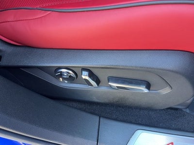 2025 Acura RDX A-Spec Advance Package SH-AWD | Pano Roof | 360 Camera | BLIS