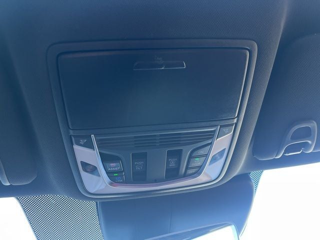 2025 Acura RDX A-Spec Advance Package SH-AWD | Pano Roof | 360 Camera | BLIS