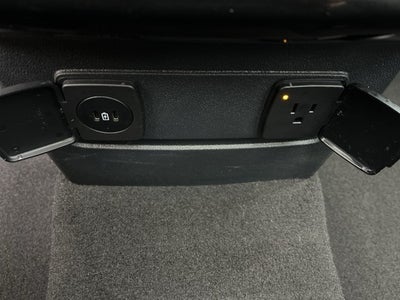 2025 Lincoln Aviator Livery AWD | Pano Roof | 360 Camera | BLIS | BlueCruise