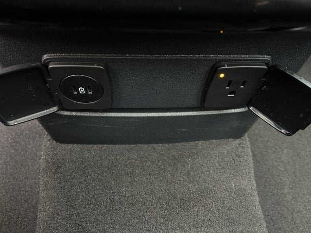 2025 Lincoln Aviator Livery AWD | Pano Roof | 360 Camera | BLIS | BlueCruise