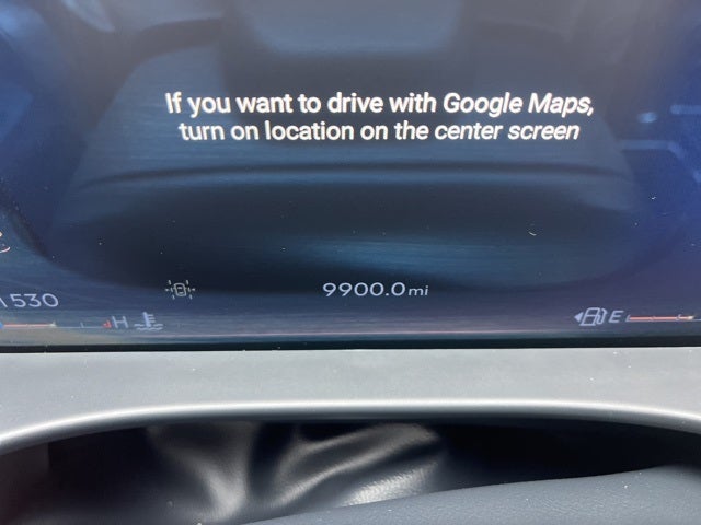 2025 Lincoln Aviator Livery AWD | Pano Roof | 360 Camera | BLIS | BlueCruise