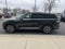 2025 Lincoln Aviator Livery AWD | Pano Roof | 360 Camera | BLIS | BlueCruise