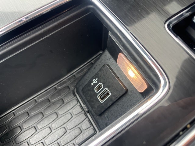 2025 Lincoln Aviator Livery AWD | Pano Roof | 360 Camera | BLIS | BlueCruise