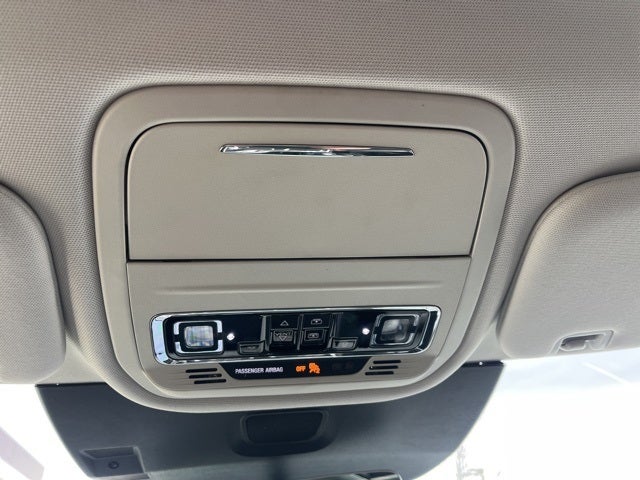 2025 Lincoln Aviator Livery AWD | Pano Roof | 360 Camera | BLIS | BlueCruise