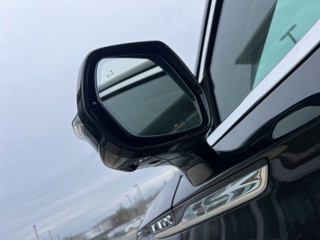 2025 Lincoln Aviator Livery AWD | Pano Roof | 360 Camera | BLIS | BlueCruise