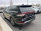 2025 Lincoln Aviator Livery AWD | Pano Roof | 360 Camera | BLIS | BlueCruise