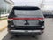 2025 Lincoln Aviator Livery AWD | Pano Roof | 360 Camera | BLIS | BlueCruise