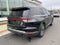 2025 Lincoln Aviator Livery AWD | Pano Roof | 360 Camera | BLIS | BlueCruise