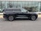 2025 Lincoln Aviator Livery AWD | Pano Roof | 360 Camera | BLIS | BlueCruise