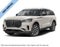 2025 Lincoln Aviator Premiere | Pano Moonroof | Bluecruise Equip | Co-Pilot360 2
