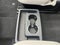 2025 Lincoln Aviator Premiere AWD | Pano Roof | 360 Camera | BLIS