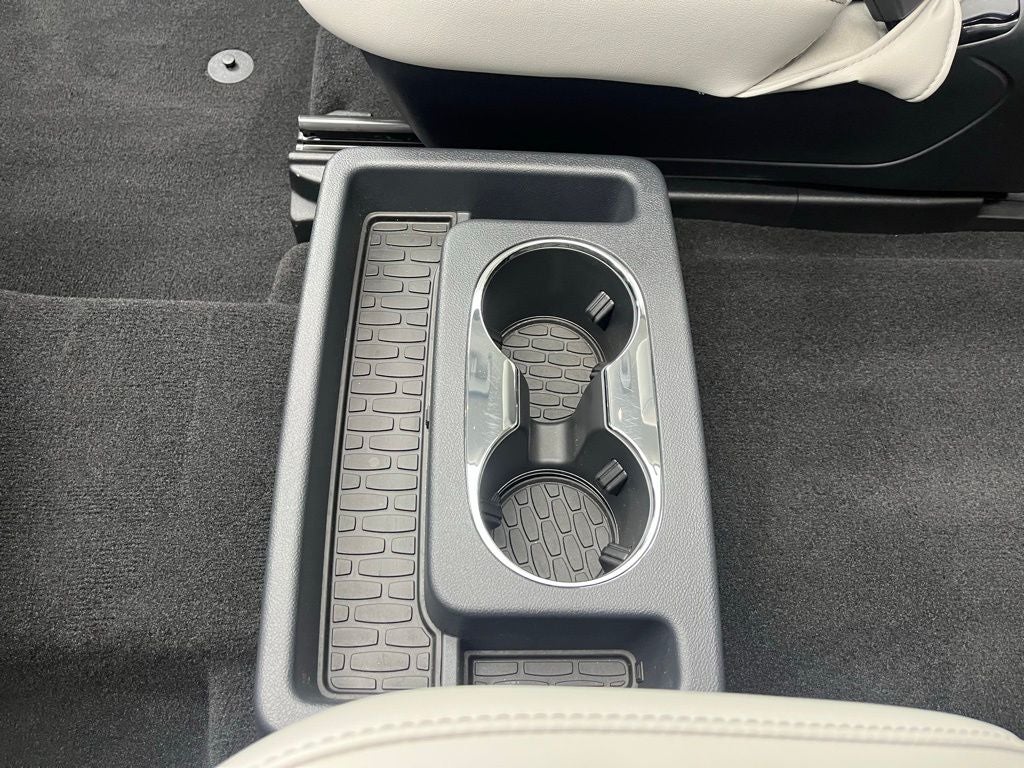 2025 Lincoln Aviator Premiere AWD | Pano Roof | 360 Camera | BLIS