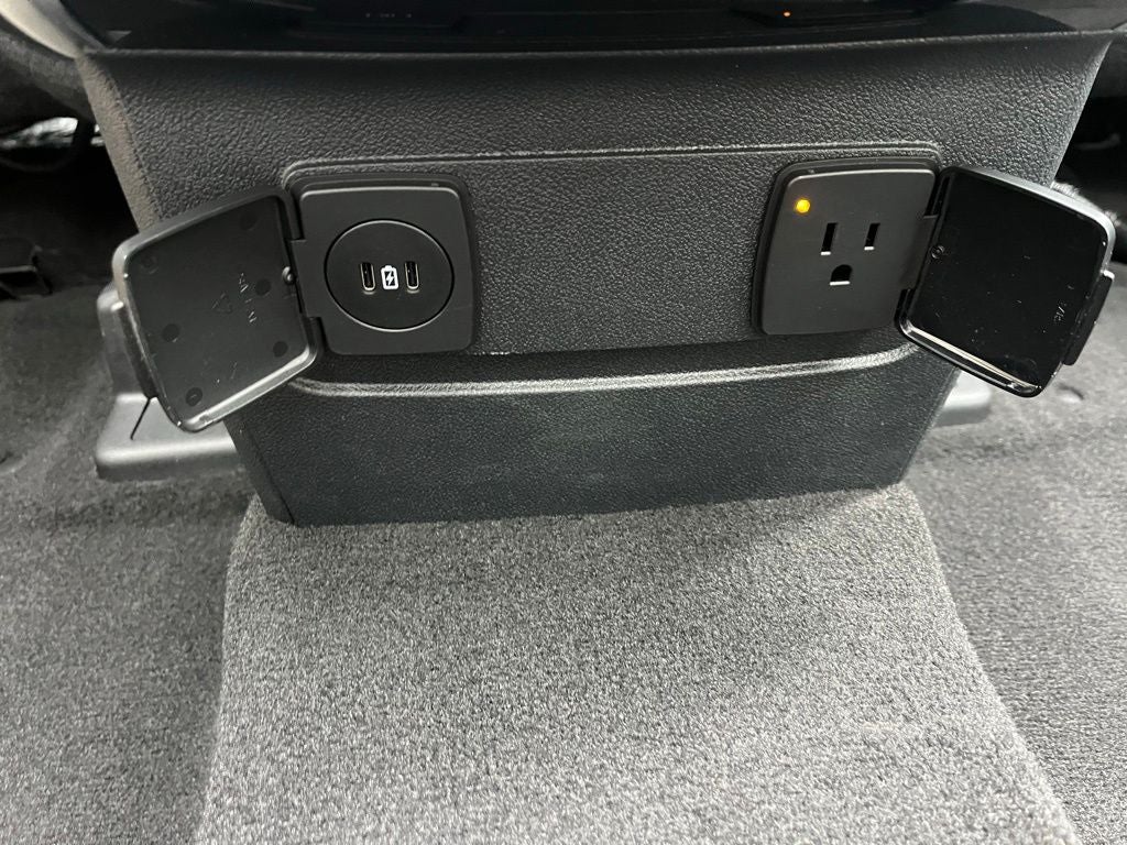 2025 Lincoln Aviator Premiere AWD | Pano Roof | 360 Camera | BLIS