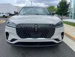 2025 Lincoln Aviator Premiere AWD | Pano Roof | 360 Camera | BLIS