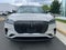 2025 Lincoln Aviator Premiere AWD | Pano Roof | 360 Camera | BLIS