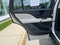 2025 Lincoln Aviator Premiere AWD | Pano Roof | 360 Camera | BLIS
