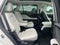 2025 Lincoln Aviator Premiere AWD | Pano Roof | 360 Camera | BLIS