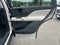 2025 Lincoln Aviator Premiere AWD | Pano Roof | 360 Camera | BLIS