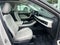 2025 Lincoln Aviator Premiere AWD | Pano Roof | 360 Camera | BLIS