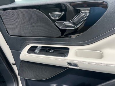2025 Lincoln Aviator Premiere AWD | Pano Roof | 360 Camera | BLIS