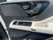 2025 Lincoln Aviator Premiere AWD | Pano Roof | 360 Camera | BLIS